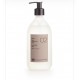 Hand & Body Lotion 002 - SAKURA-500 ml