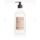 Hand & Body Lotion 003 ANDREIA 500ml | Лосион за ръце и тяло с мускус и лилия