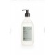 Hand & Body Lotion 004 OCEANO 500ml | Хидратиращ лосион за ръце и тяло Hand & Body Lotion 004 OCEANO 500ml | Хидратиращ лосион за ръце и тяло
