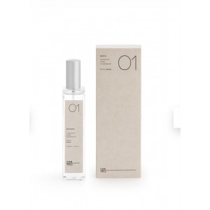 Cortell Home & Car Spray 001 Bakhit – Парфюм спрей за дом и автомобил 100ml