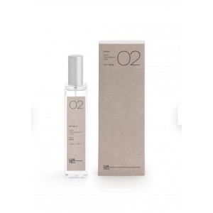 Cortell Home & Car Spray 002 Sakura – Парфюм спрей за дом и автомобил 100ml Cortell Home & Car Spray 002 Sakura – Парфюм спрей за дом и автомобил 100ml