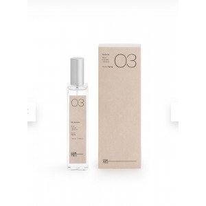 Cortell Home & Car Spray 003 Andreia – Парфюм спрей за дом и автомобил 100ml