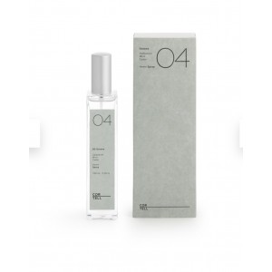 Cortell Home & Car Spray 004 Océano – Парфюм спрей за дом и автомобил 100ml