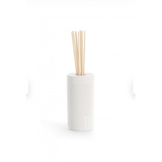 Cortell Fragrance Diffuser 002 - SAKURA (Порцеланов дифузер 250 мл)