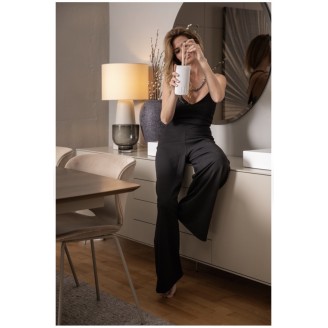 CORTELL Fragrance Diffuser 001 – BAKHIT | Луксозен ароматен дифузер 250 ml CORTELL Fragrance Diffuser 001 – BAKHIT | Луксозен ароматен дифузер 250 ml