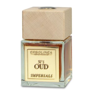 Geometrie Minimal OUD – Луксозен аромат за интериор | Дървото на боговете 100 ml Geometrie Minimal OUD – Луксозен аромат за интериор | Дървото на боговете 100 ml