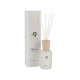 Premium Diffuser N°9 White Flower 240ml | Луксозен ароматен дифузер Made in Italy Premium Diffuser N°9 White Flower 240ml | Луксозен ароматен дифузер Made in Italy