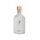 Пълнител за дифузер N°7 Musk Cassis 240 мл