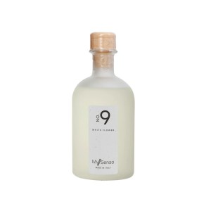 Пълнител за дифузер N°9 White Flower 240 мл