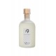 Пълнител за дифузер N°9 White Flower 240 мл