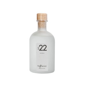 Пълнител за Арома Дифузер 240 мл №22 Acqua