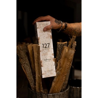 Limited Edition N°127 Tabacco & Pepe 240ml | Луксозен ароматен дифузер