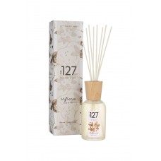 Limited Edition N°127 Tabacco & Pepe 240ml | Луксозен ароматен дифузер