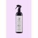 Ambient Spray No. 7 Musk Cassis 500ml | Луксозен аромат за помещение и автомобил  