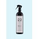 Ambient Spray N°22 Acqua 500ml | Луксозен аромат за помещение и автомобил Ambient Spray N°22 Acqua 500ml | Луксозен аромат за помещение и автомобил
