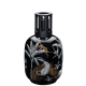 Black Jungle Lampe Berger