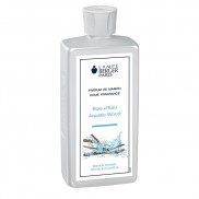 Aquatic Wood Lamp Refill - 500 ml (16.9 oz) Aquatic Wood Lamp Refill - 500 ml (16.9 oz)