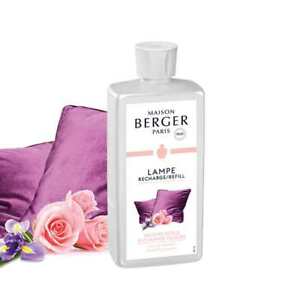 Encanted Velours- 180ml парфюмен аромат за каталитична лампа