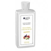 Under the Fig Tree 500ml парфюм за каталитична лампа