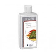 Virginia Cedarwood 500ml парфюм за каталитична лампа Virginia Cedarwood 500ml парфюм за каталитична лампа